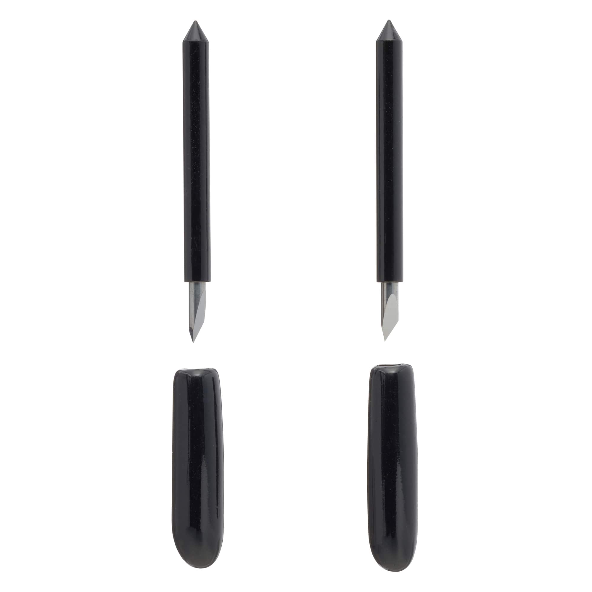 Cricut® Deep Cut Refill